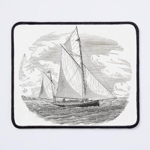 Item preview, Windward designed and sold by EHampson18.