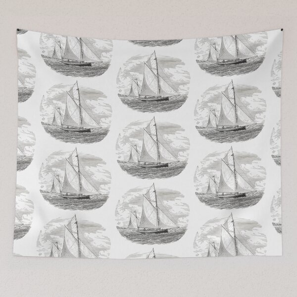Item preview, Windward designed and sold by EHampson18.
