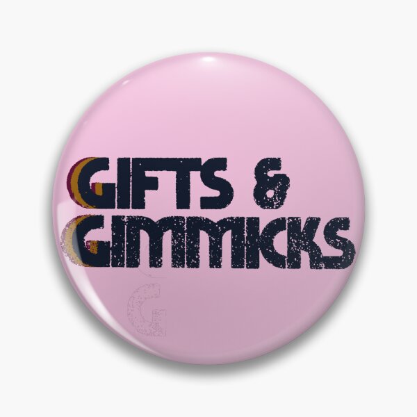 Item preview, Gifts n Gimmicks designed and sold by SophieJewel.
