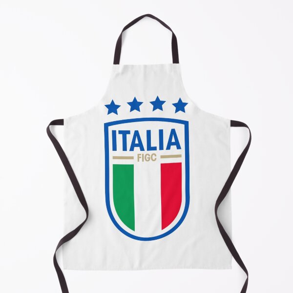 Item preview, Italy national football team designed and sold by THE Company.