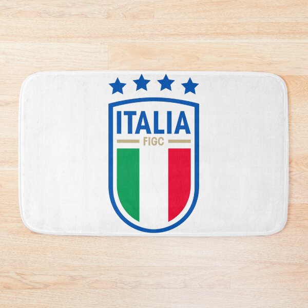 Item preview, Italy national football team designed and sold by THE Company.