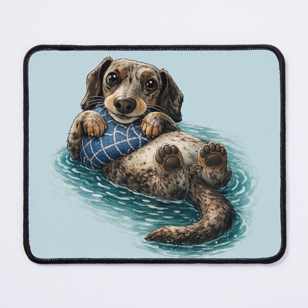 Item preview, Puppy Seal Hybrid designed and sold by carlables.