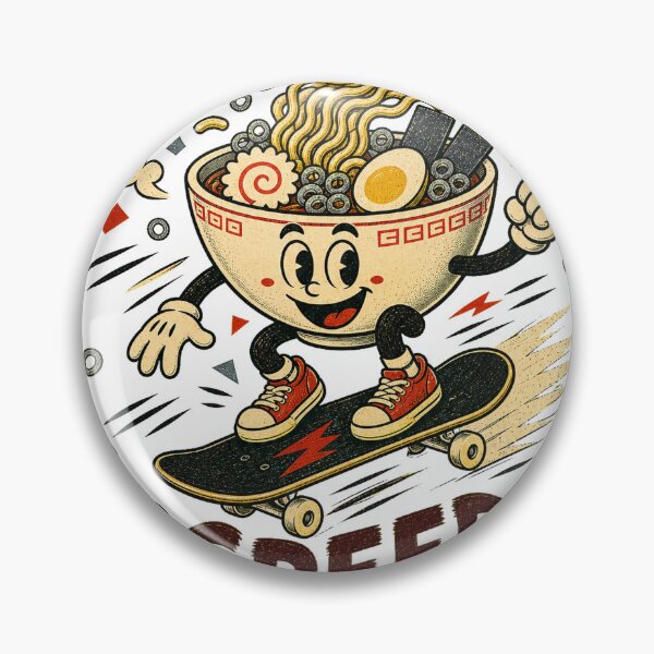Item preview, Slurp Speed Society designed and sold by luiz87.