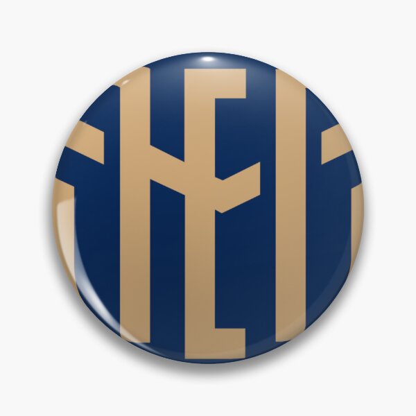 Item preview, Ecuador national football team designed and sold by THE Company.