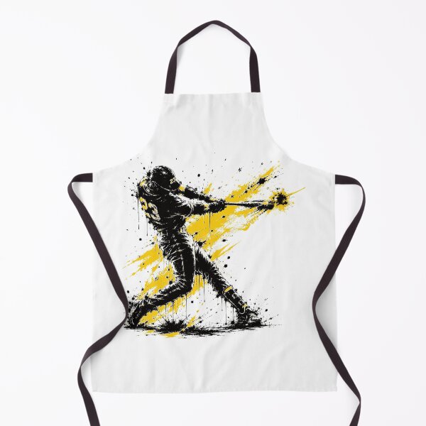 Item preview, Home run explosion designed and sold by BlueBerry45.