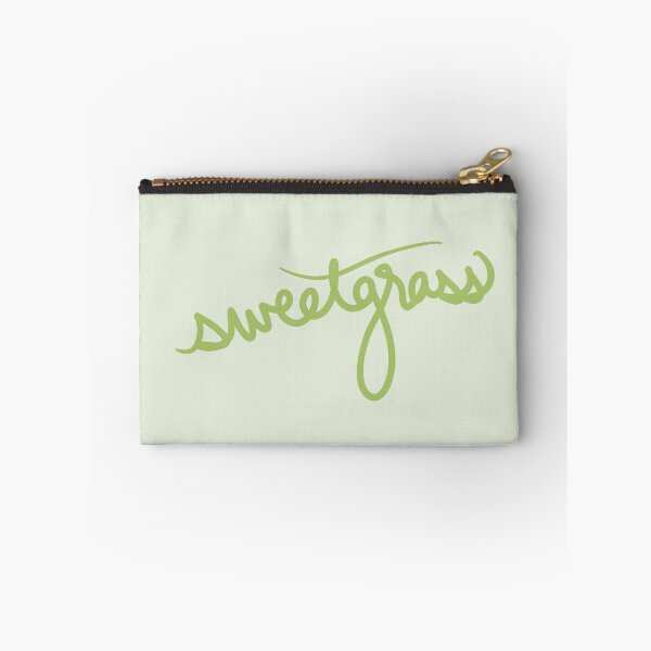 Item preview, sweetgrass designed and sold by abeink.