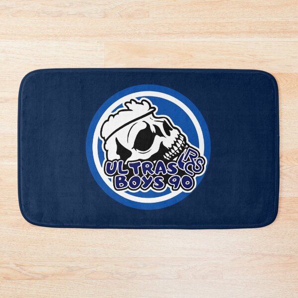 Item preview,  Strasbourg UB 2026 designed and sold by canvasriddle.