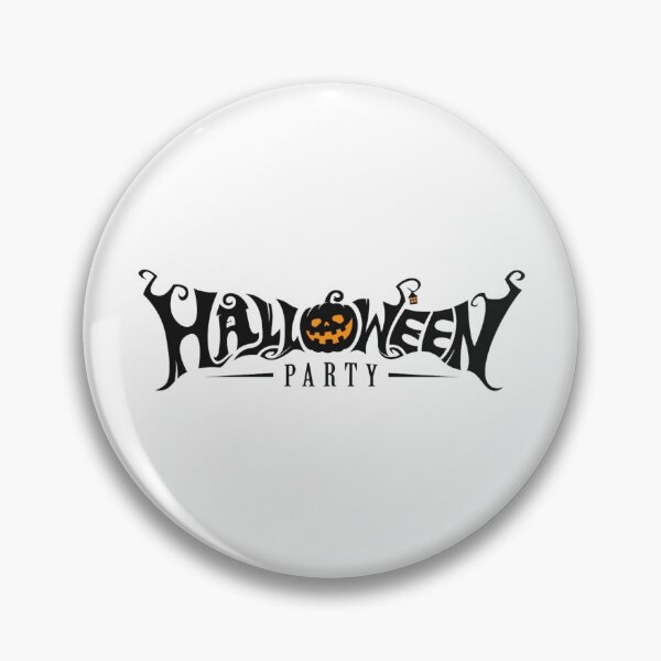 Item preview, Halloween Cartoon Sticker | Spooky Cute Halloween Design designed and sold by aminesez22.