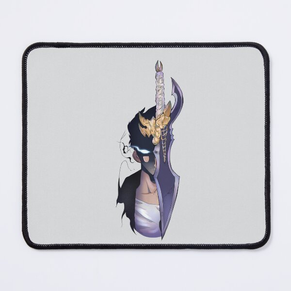 Item preview, Scribble Hunter Rank S designed and sold by Ninaa-Art.