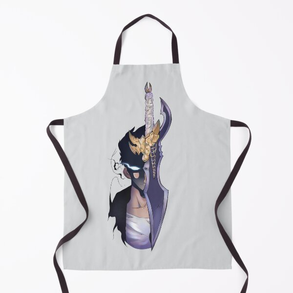 Item preview, Scribble Hunter Rank S designed and sold by Ninaa-Art.