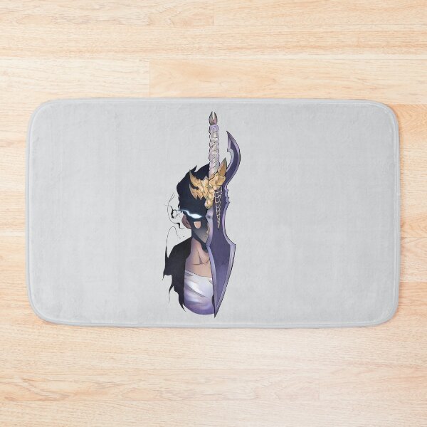 Item preview, Scribble Hunter Rank S designed and sold by Ninaa-Art.