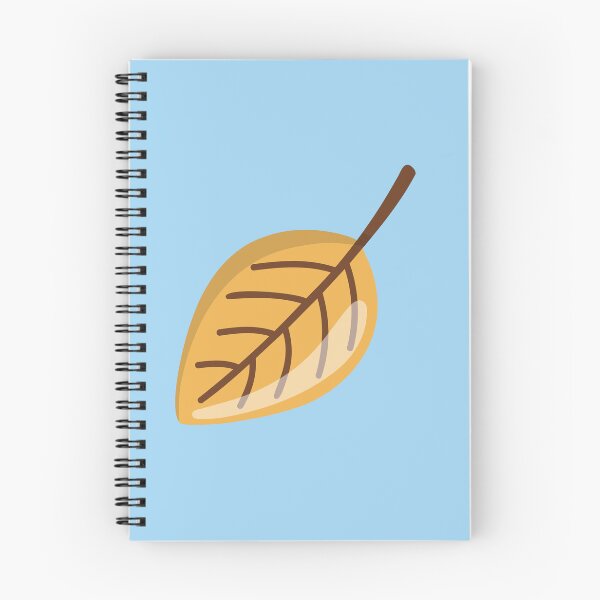 Item preview, Golden Autumn Leaf designed and sold by EvLip-Artist.