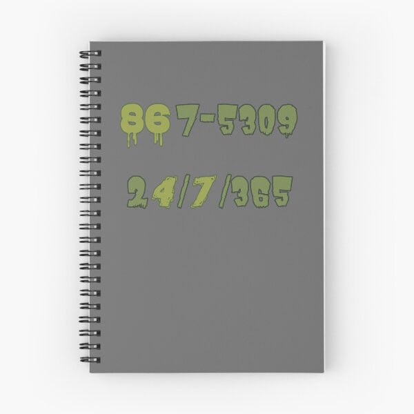 Item preview, FOR A GOOD TIME  designed and sold by Day10Machine.