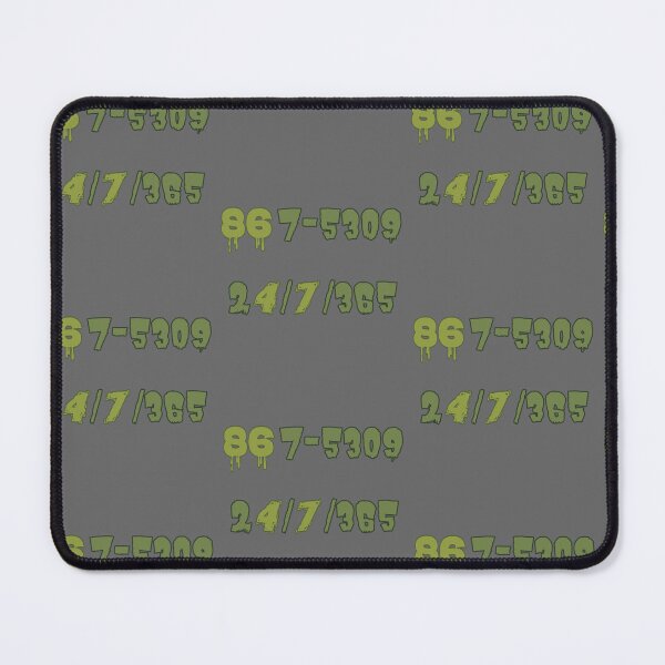 Item preview, FOR A GOOD TIME  designed and sold by Day10Machine.