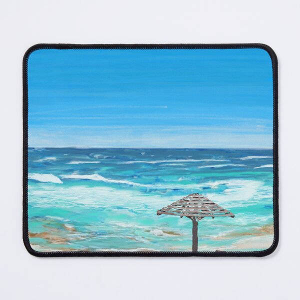 Item preview, Poolside at the Abaco Inn designed and sold by Jwesty Designs.