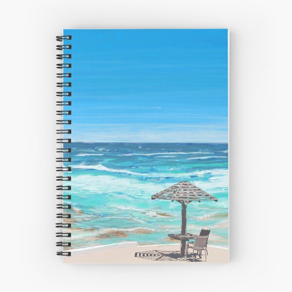 Item preview, Poolside at the Abaco Inn designed and sold by Jwesty Designs.