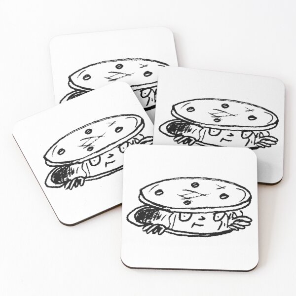 Item preview, Man Hole Bog Man designed and sold by Bog-Man.