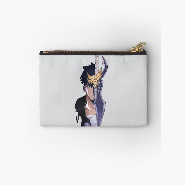 Item preview, Doodle Hunter of Shadows  designed and sold by Ninaa-Art.