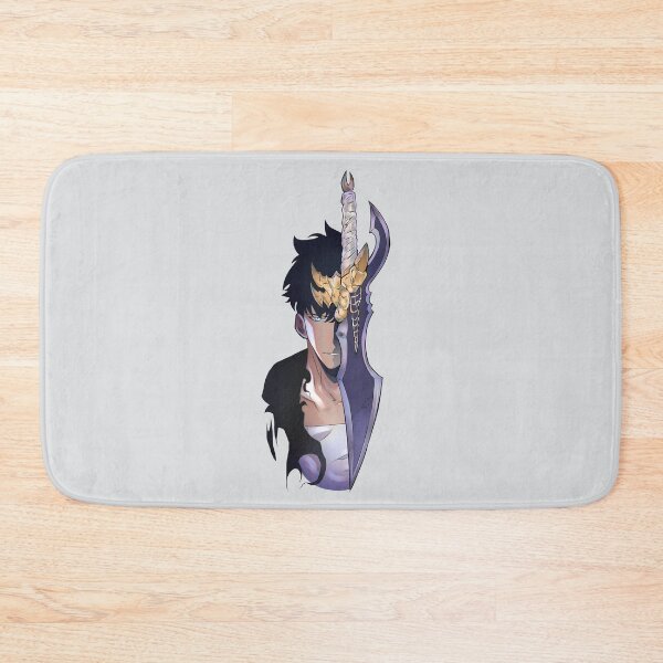 Item preview, Doodle Hunter of Shadows  designed and sold by Ninaa-Art.