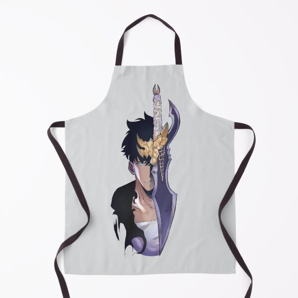 Item preview, Doodle Hunter of Shadows  designed and sold by Ninaa-Art.
