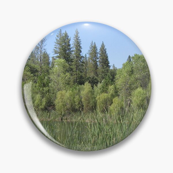 Item preview, Lake designed and sold by Eye Capture Time .