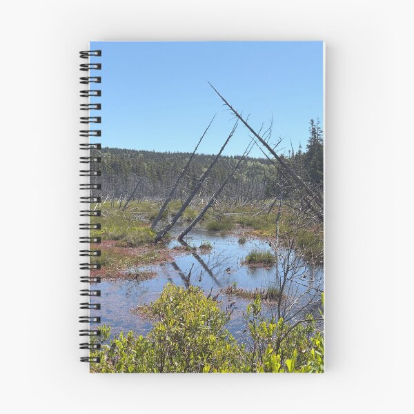 Item preview, Island Marsh designed and sold by EHampson18.
