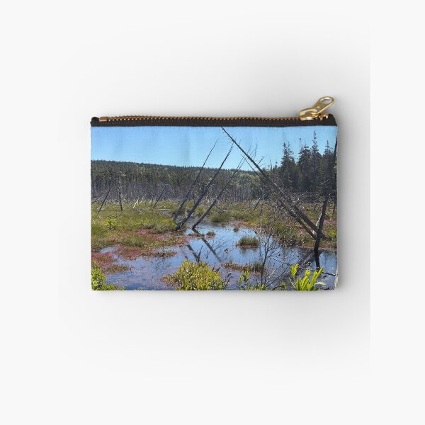 Item preview, Island Marsh designed and sold by EHampson18.