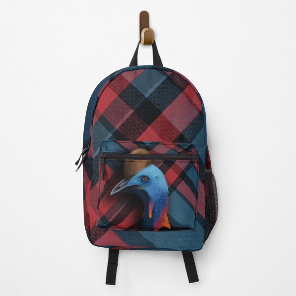Item preview, Be Wary of Me designed and sold by Delta Colors.