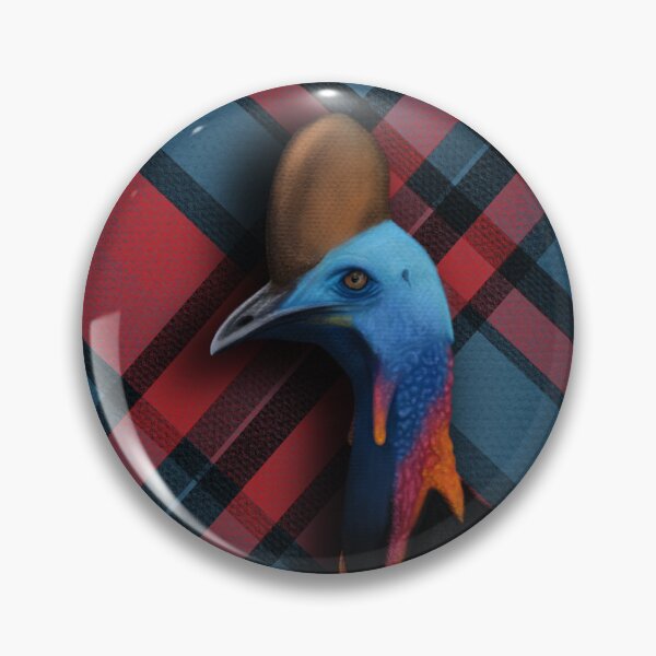 Item preview, Be Wary of Me designed and sold by Delta Colors.