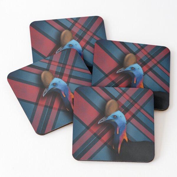 Item preview, Be Wary of Me designed and sold by Delta Colors.