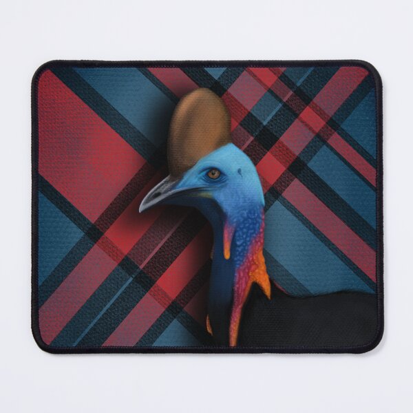 Item preview, Be Wary of Me designed and sold by Delta Colors.