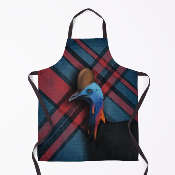 Item preview, Be Wary of Me designed and sold by Delta Colors.