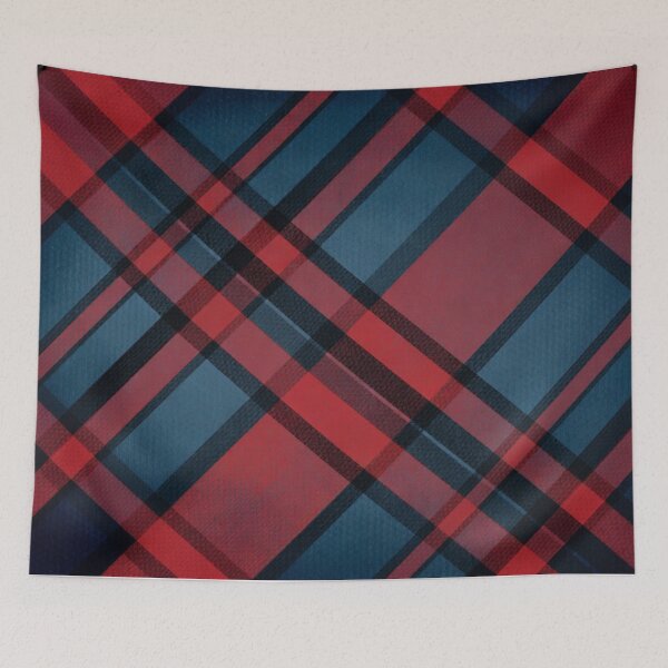 Item preview, Be Wary of Me designed and sold by Delta Colors.
