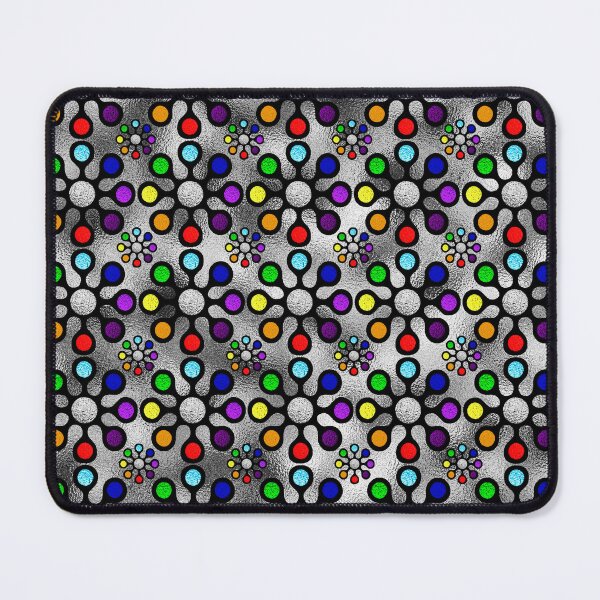 Item preview, Shine Blossom Rainbow designed and sold by DawnKJ.