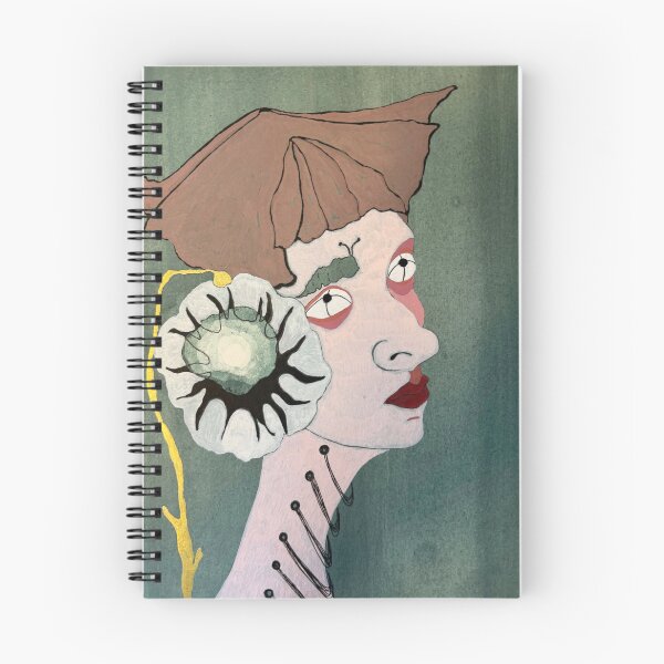 Item preview, Depth designed and sold by Meleeca.
