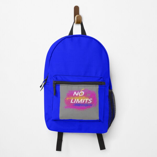 Item preview, No limits designed and sold by Dniprianka.