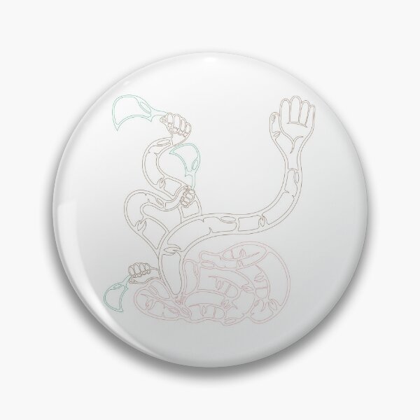 Item preview, Simple is best Beware of those who flatter designed and sold by shinysoles.