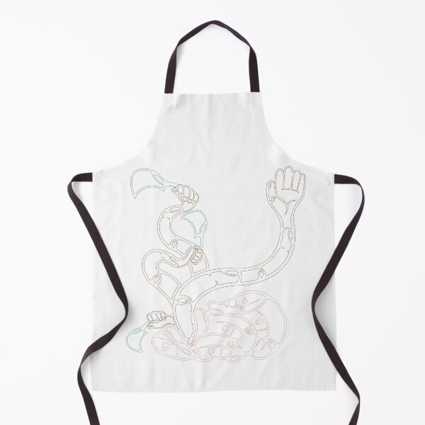 Item preview, Simple is best Beware of those who flatter designed and sold by shinysoles.