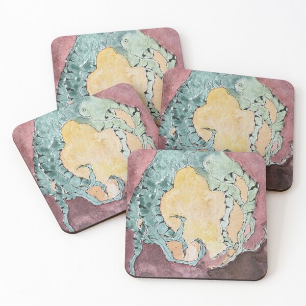 Item preview,     Metamorphosis designed and sold by Meleeca.