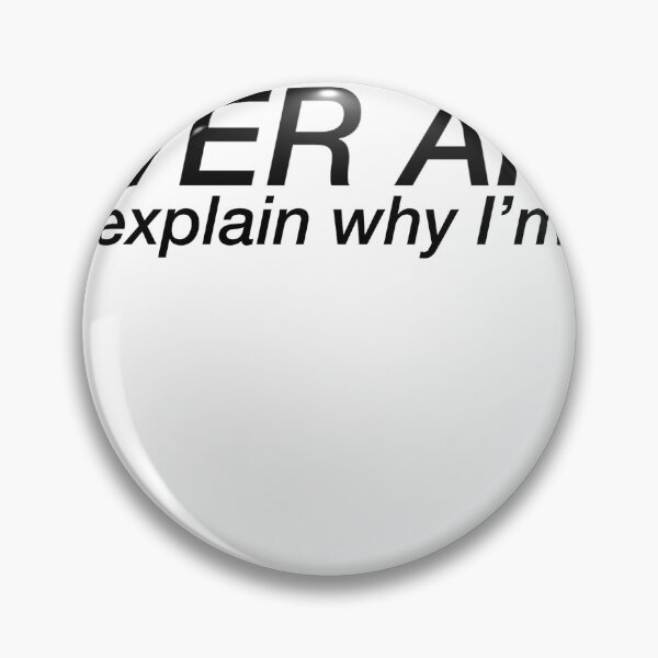 Item preview, True, designed and sold by Lucythebaddie.