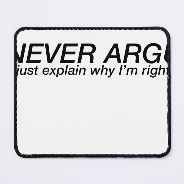 Item preview, True, designed and sold by Lucythebaddie.