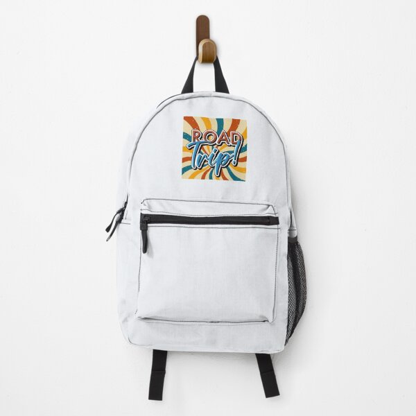 Item preview, Road Trip designed and sold by FanFest.