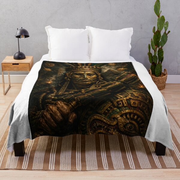 Item preview, The Emerald Jaguar King designed and sold by ITSimagination.