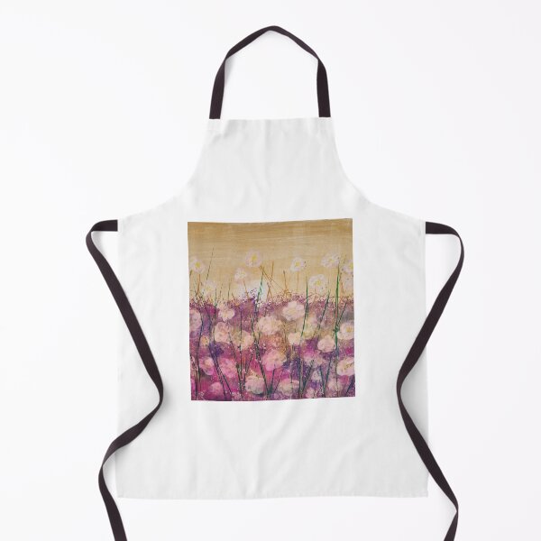 Item preview, Wild grow the wildflowers in summertime by Kzacreative designed and sold by Kzacreative.