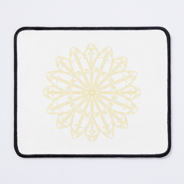 Item preview, Simple is best Sunflower in the fall designed and sold by shinysoles.