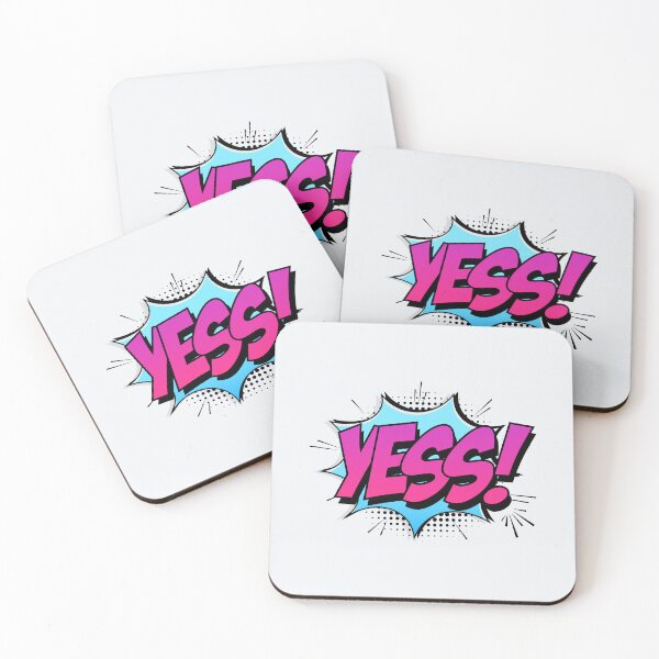 Item preview, Yes To Life Sign designed and sold by FanFest.