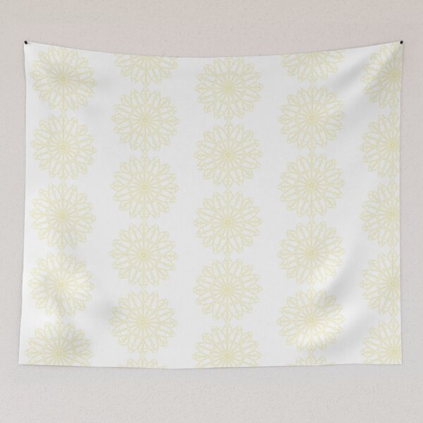 Item preview, Simple is best Sunflower in the fall designed and sold by shinysoles.