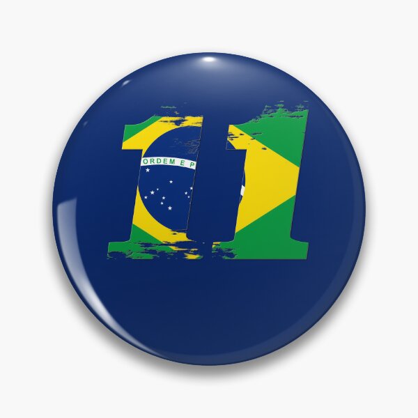 Item preview, Diogo Moreira 11 Grunge Edition designed and sold by Fan Art Station .