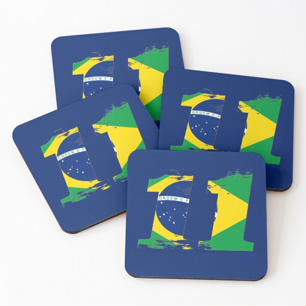 Item preview, Diogo Moreira 11 Grunge Edition designed and sold by Fan Art Station .