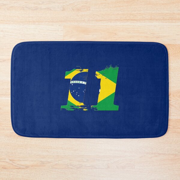Item preview, Diogo Moreira 11 Grunge Edition designed and sold by Fan Art Station .